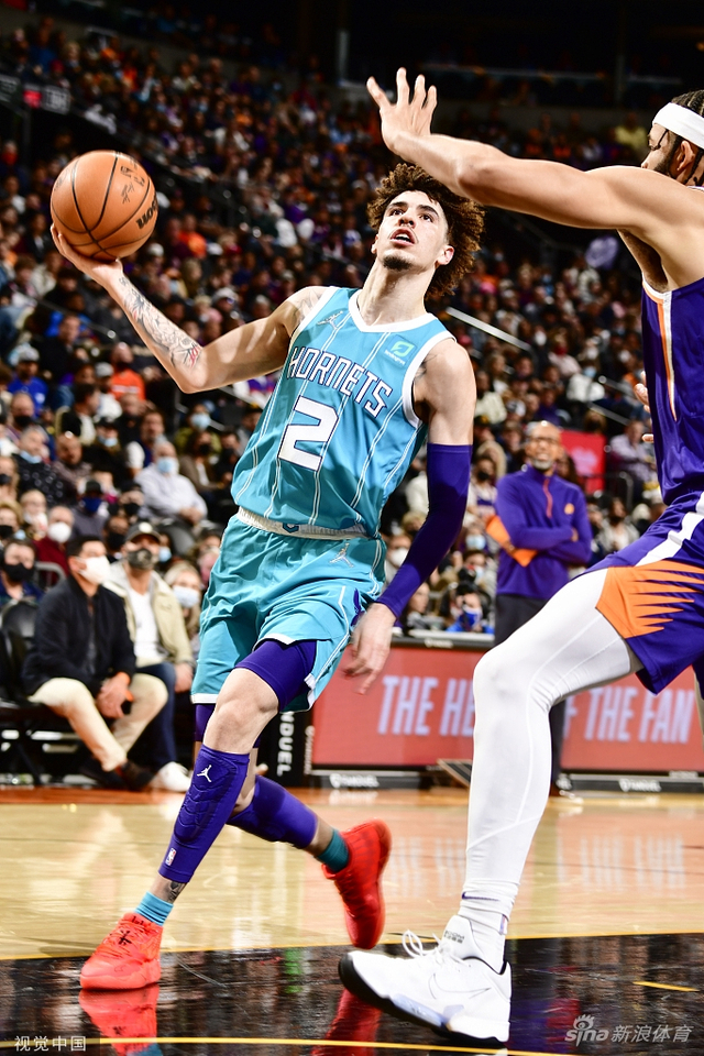 爱与坚持 爱与坚持