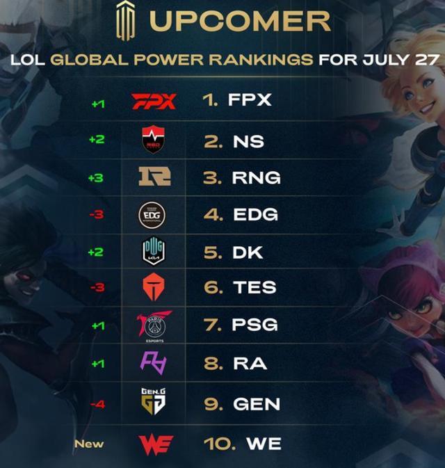 给中国足球 给中国足球