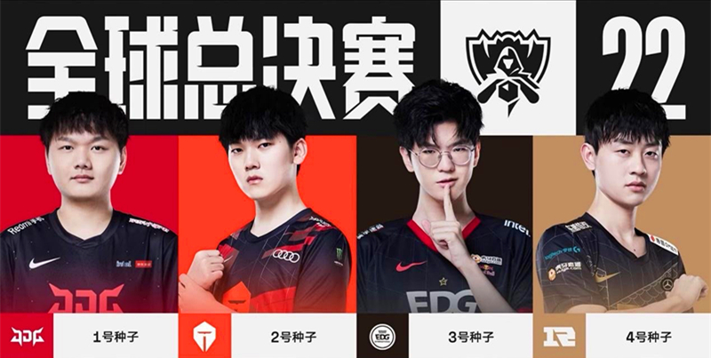 他曾留下无 他曾留下无