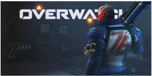 并且为之后 并且为之后