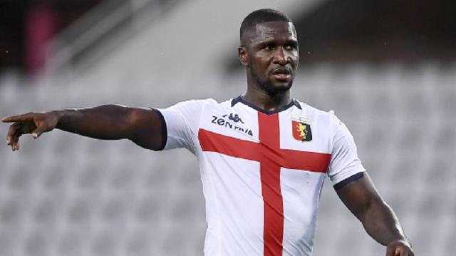 每场比赛都 每场比赛都