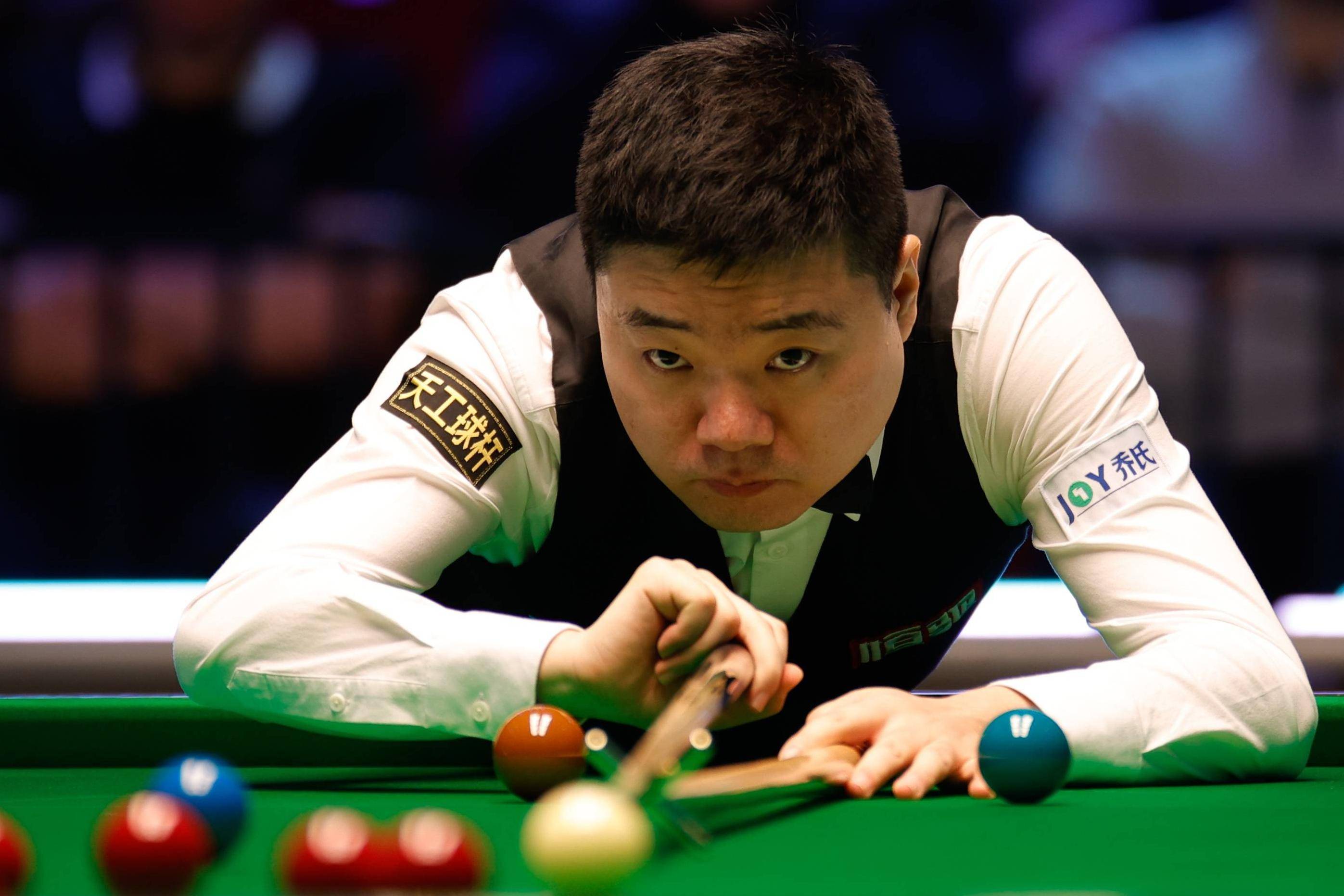 伯纳乌球场 伯纳乌球场