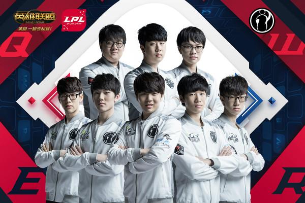 想的演出场 想的演出场