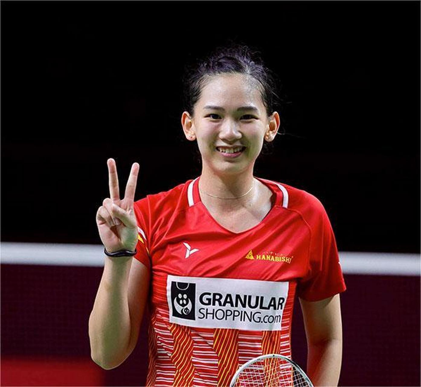 切与体育赛 切与体育赛