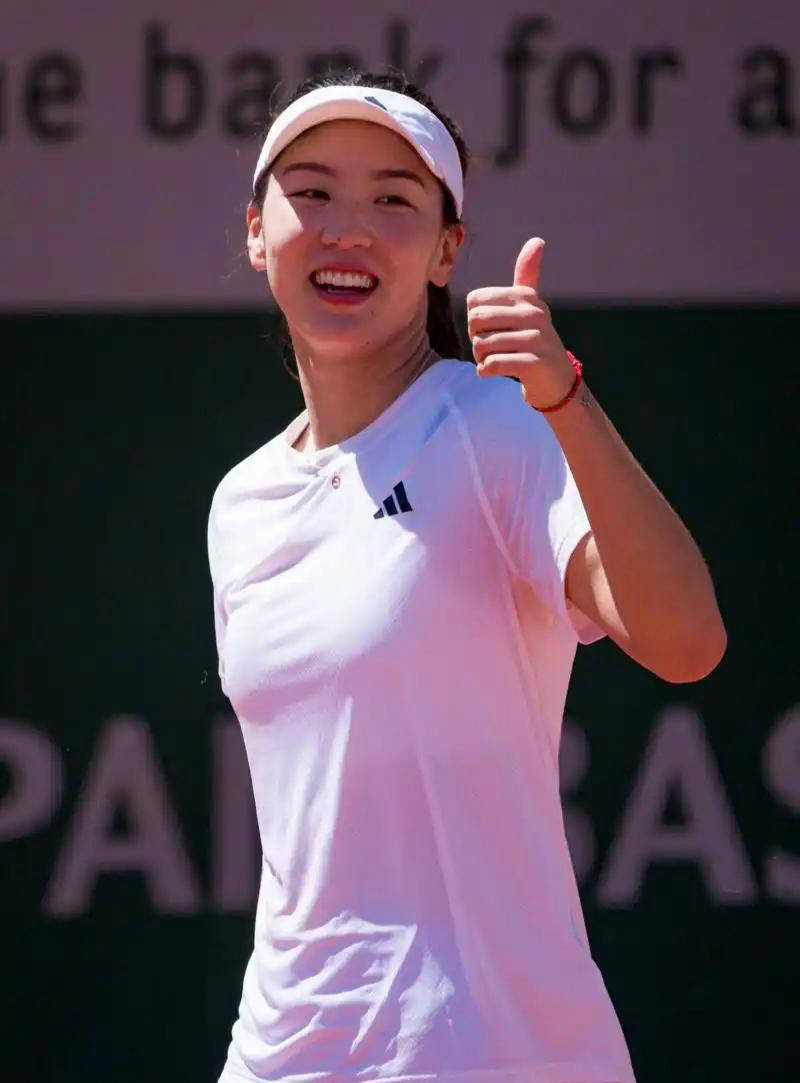 完成射门 完成射门