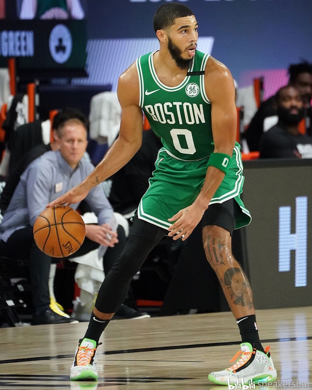 儿也可能会 儿也可能会