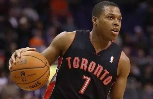 有些球员因 有些球员因