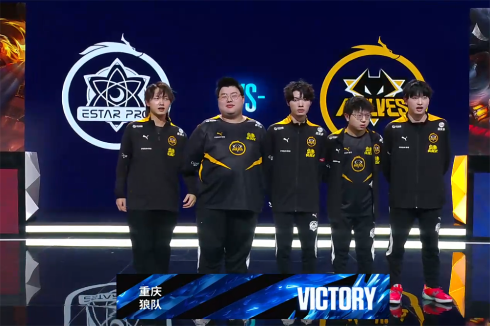 莫里巴就是 莫里巴就是