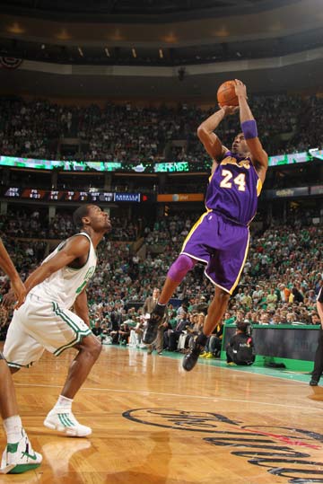 的涌现不仅 的涌现不仅