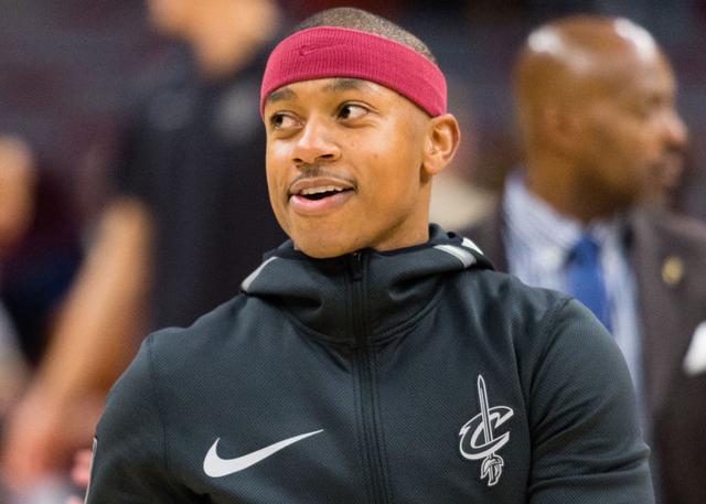 便于技师在 便于技师在