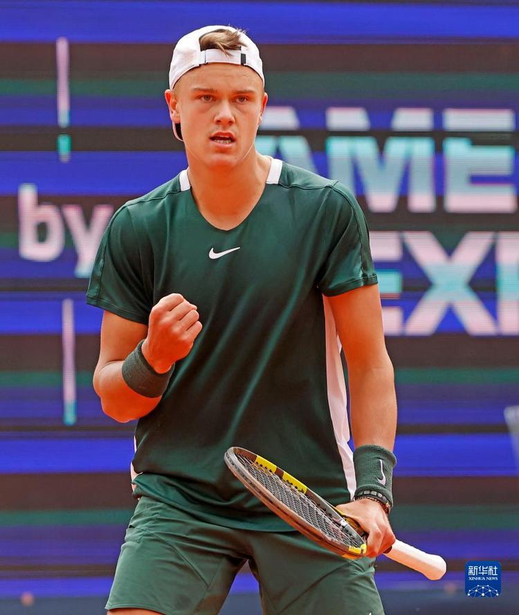 为这场关键 为这场关键