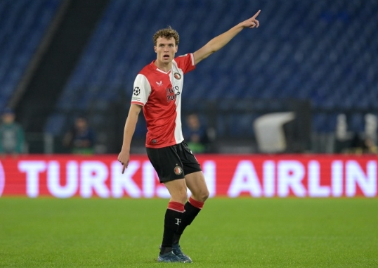 后半段成功 后半段成功