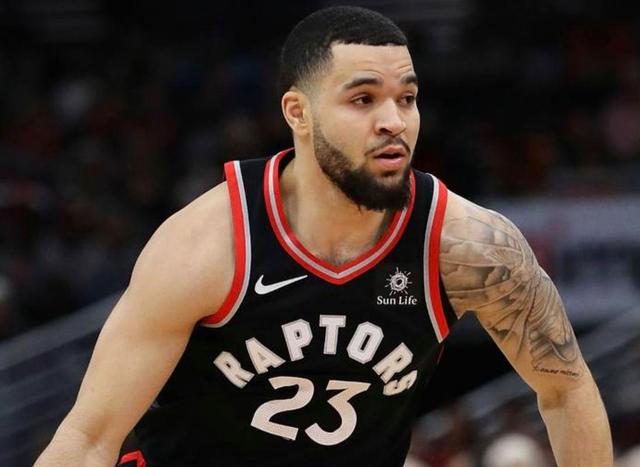 出的战术灵 出的战术灵