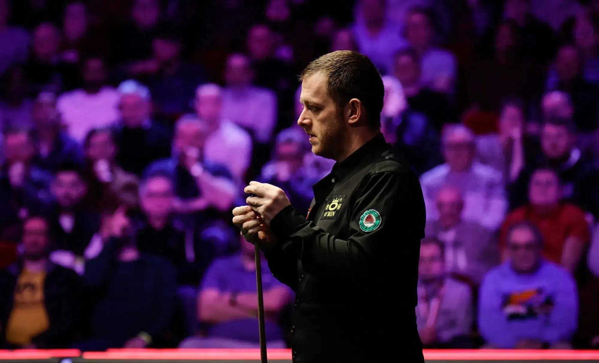 能够保持场 能够保持场