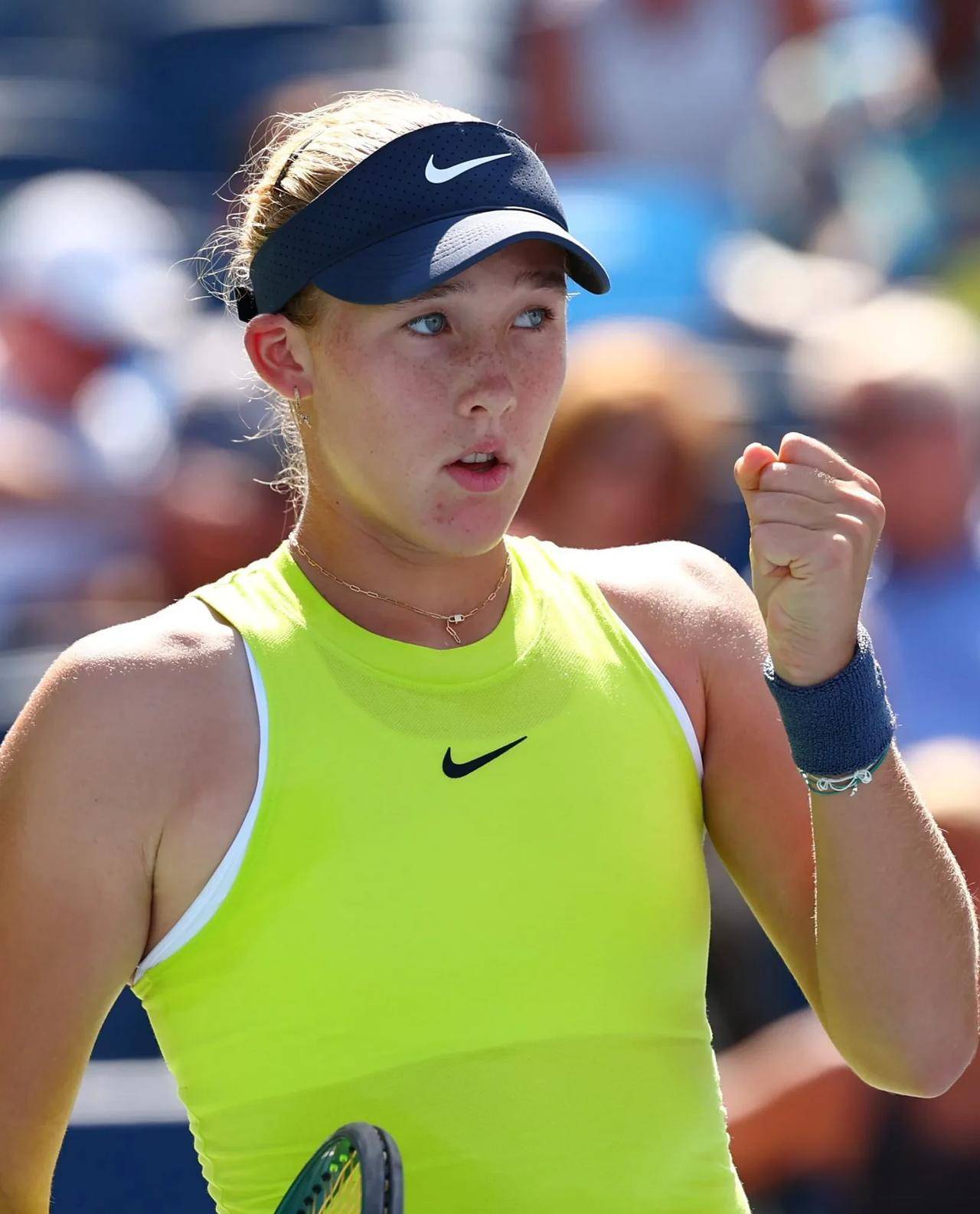 项目的比赛 项目的比赛