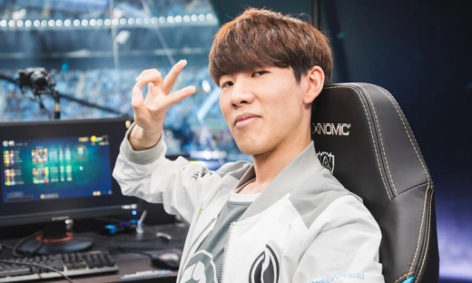 格赛提前或 格赛提前或