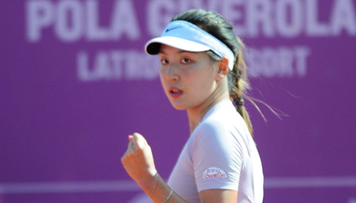 与此同时 与此同时